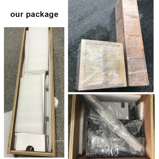 package.jpg